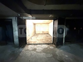 ����� ���� ��� ���� �����,���� �����, ����� ���� ������