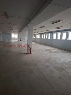 ������ ���� ��� ���� ����. ���������