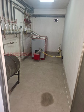 ���� ��� ���� ����. ��������� | Imot.bg � ����� ������ 4