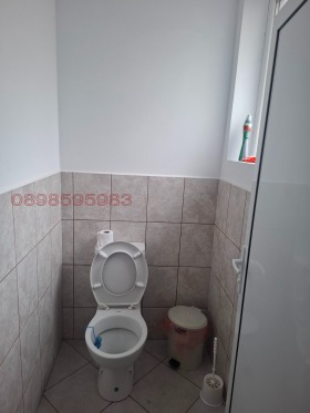 ���� ��� ���� ����. ��������� | Imot.bg � ����� ������ 8