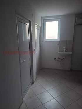 ���� ��� ���� ����. ��������� | Imot.bg � ����� ������ 7