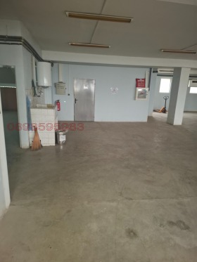 ���� ��� ���� ����. ��������� | Imot.bg � ����� ������ 3