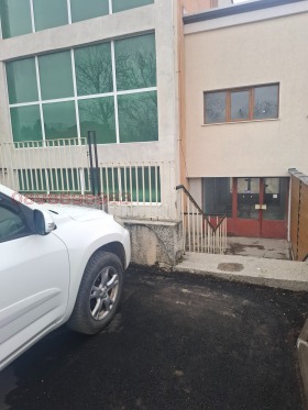 ���� ��� ���� ����. ��������� | Imot.bg � ����� ������ 12