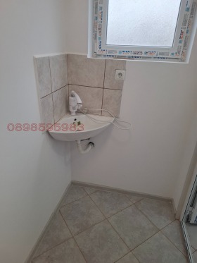 ���� ��� ���� ����. ��������� | Imot.bg � ����� ������ 11