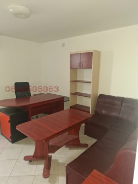 ���� ��� ���� ����. ��������� | Imot.bg � ����� ������ 5