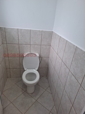 ���� ��� ���� ����. ��������� | Imot.bg � ����� ������ 10