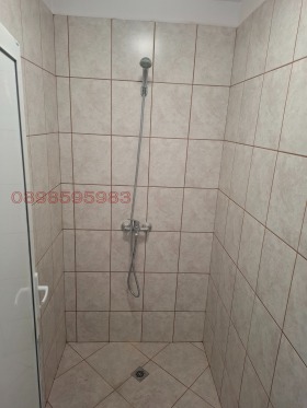 ���� ��� ���� ����. ��������� | Imot.bg � ����� ������ 9