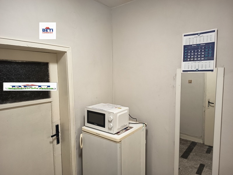 Дава под наем СТАЯ, гр. София, Дианабад, снимка 3 - Стаи под наем - 53256086