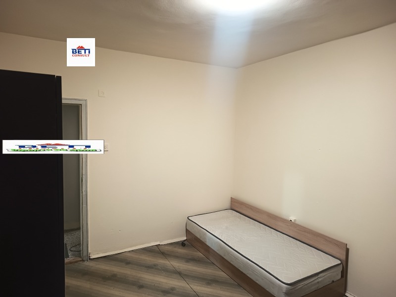 Дава под наем СТАЯ, гр. София, Дианабад, снимка 2 - Стаи под наем - 53256086