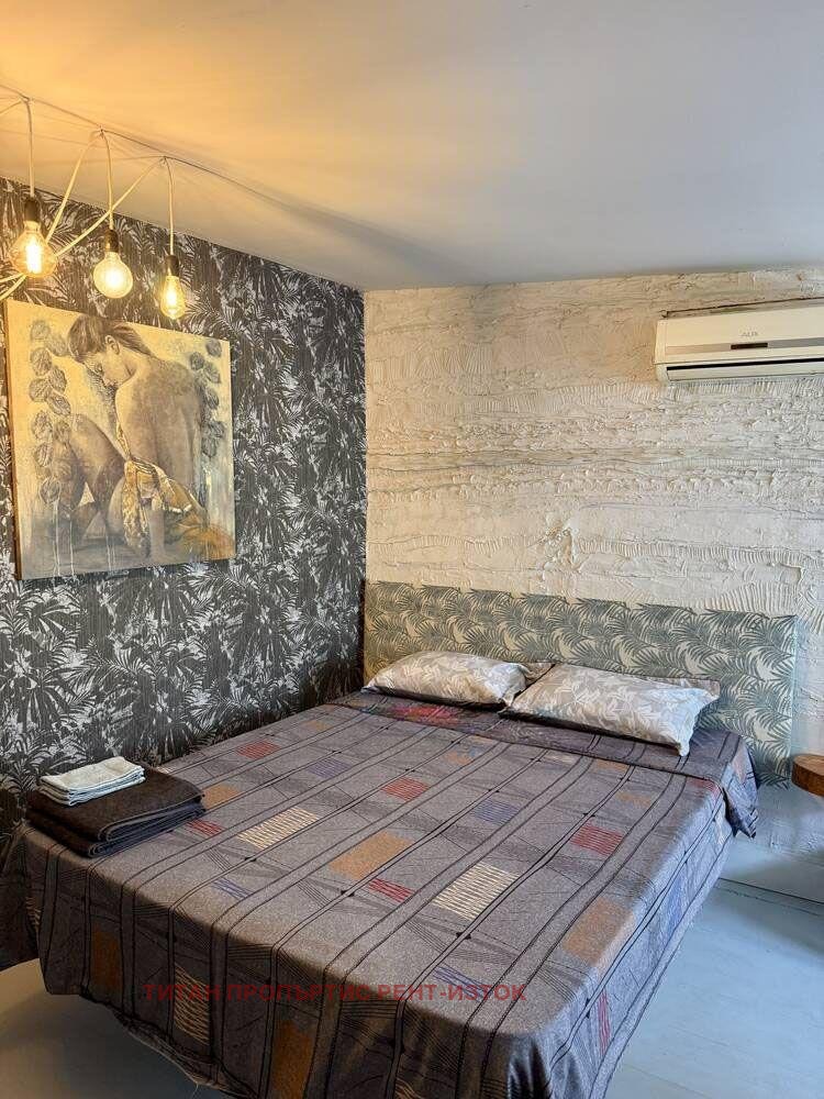 De inchiriat  Studio Burgas , Țentâr , 30 mp | 82918719 - imagine [2]