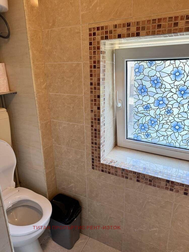 De inchiriat  Studio Burgas , Țentâr , 30 mp | 82918719 - imagine [5]