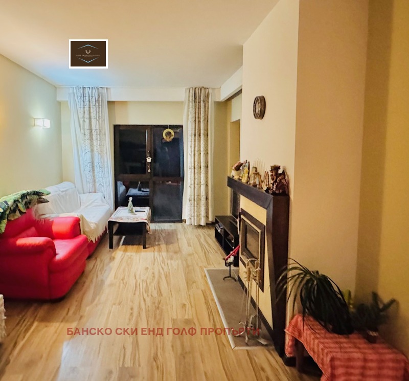 Zu vermieten  1 Schlafzimmer region Blagoewgrad , Bansko , 70 qm | 14226898 - Bild [3]