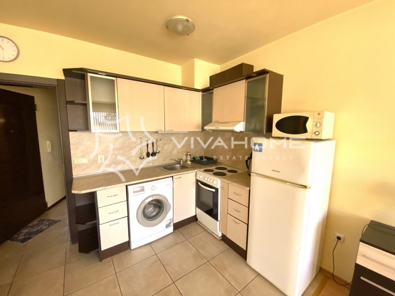 A louer  1 chambre Varna , Kolhozen pazar , 55 m² | 44394846 - image [4]