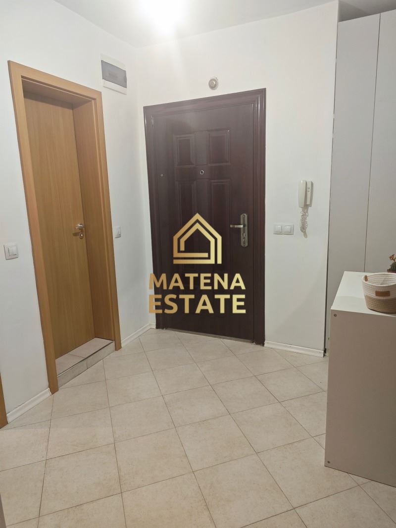 Kiadó  1 hálószoba Sofia , Vitosa , 85 négyzetméter | 69667540 - kép [10]