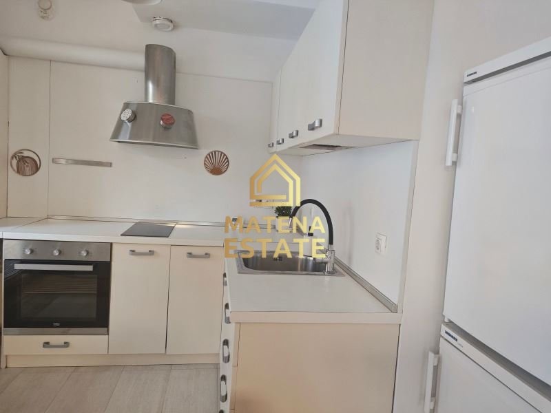 Kiadó  1 hálószoba Sofia , Vitosa , 85 négyzetméter | 69667540 - kép [8]