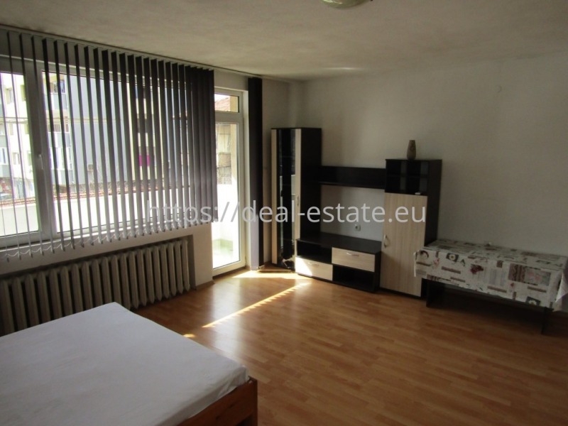 Do wynajęcia  1 sypialnia Blagoewgrad , Szirok centar , 70 mkw | 42727829 - obraz [4]