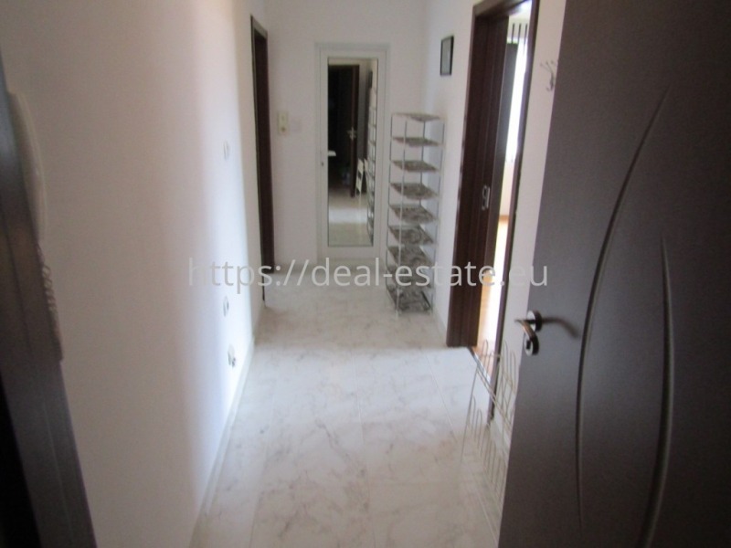 Do wynajęcia  1 sypialnia Blagoewgrad , Szirok centar , 70 mkw | 42727829 - obraz [6]