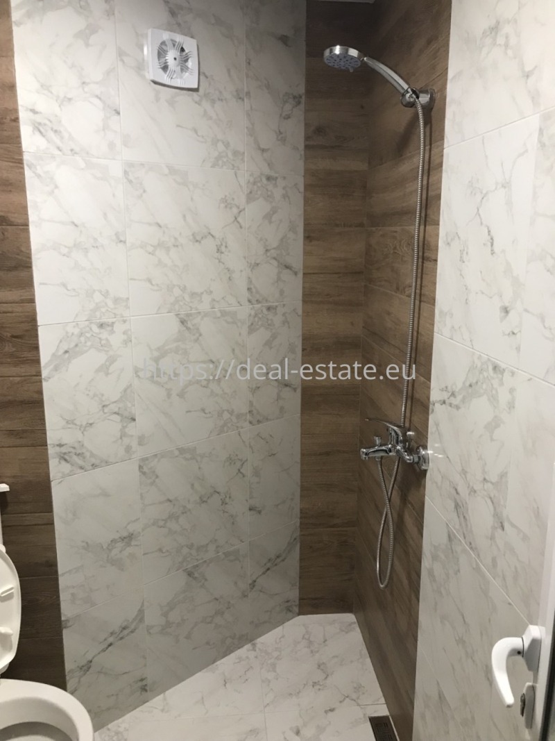 Do wynajęcia  1 sypialnia Blagoewgrad , Szirok centar , 70 mkw | 42727829 - obraz [8]
