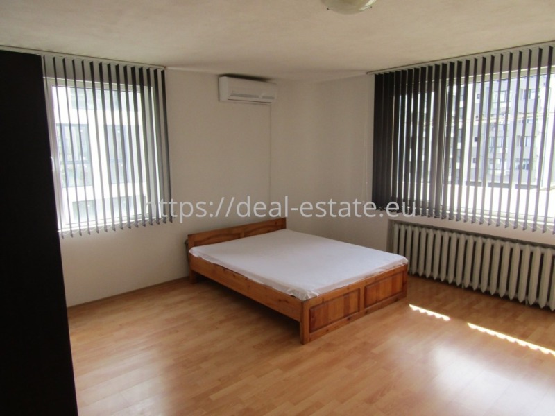 Do wynajęcia  1 sypialnia Blagoewgrad , Szirok centar , 70 mkw | 42727829 - obraz [3]