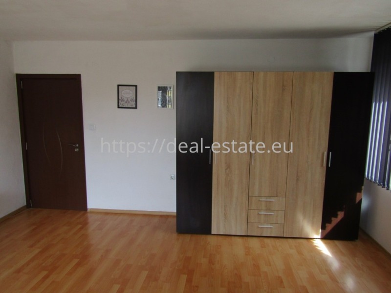 Do wynajęcia  1 sypialnia Blagoewgrad , Szirok centar , 70 mkw | 42727829 - obraz [5]