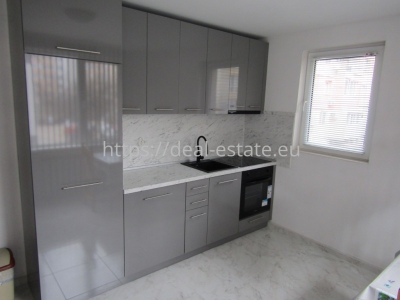 Do wynajęcia  1 sypialnia Blagoewgrad , Szirok centar , 70 mkw | 42727829