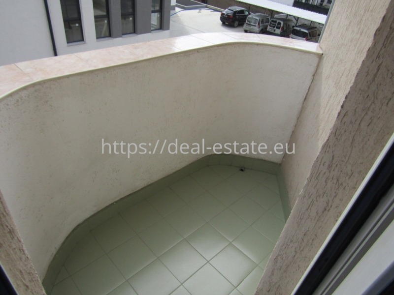 Do wynajęcia  1 sypialnia Blagoewgrad , Szirok centar , 70 mkw | 42727829 - obraz [9]