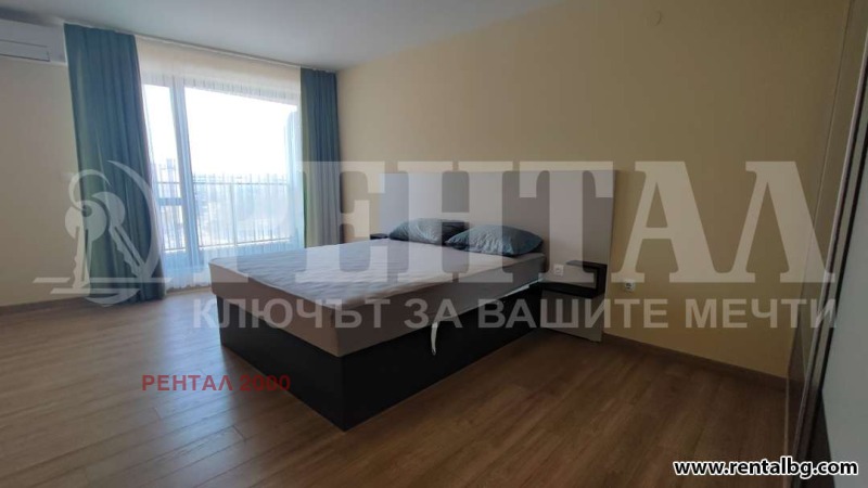 Дава под наем  2-стаен град Пловдив , Христо Смирненски , 70 кв.м | 15367570 - изображение [7]
