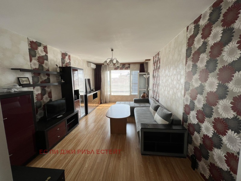 Te huur  2 slaapkamers Sofia , Reduta , 100 m² | 33887477 - afbeelding [3]