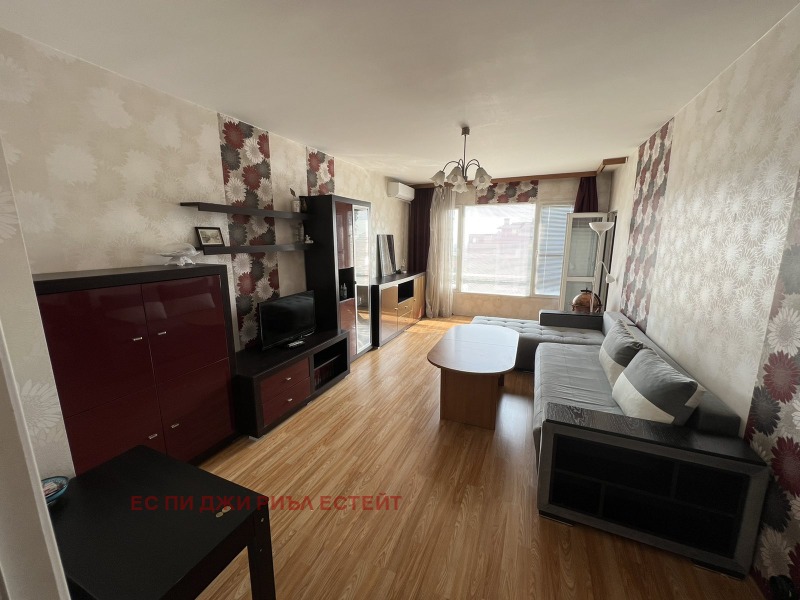 K pronájmu  2 ložnice Sofia , Reduta , 100 m2 | 33887477