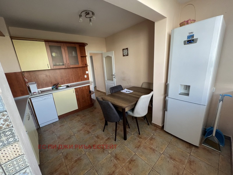 For Rent  2 bedroom Sofia , Reduta , 100 sq.m | 33887477 - image [7]