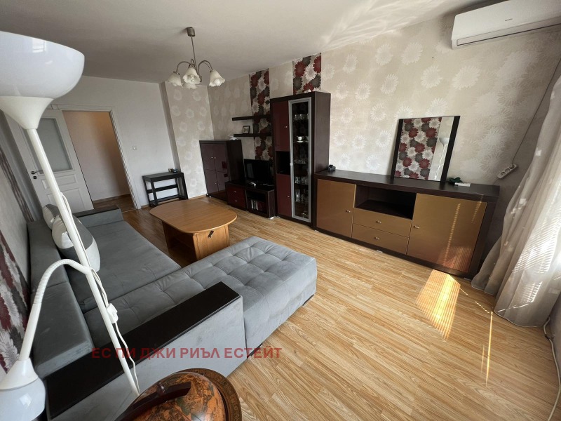 K pronájmu  2 ložnice Sofia , Reduta , 100 m2 | 33887477 - obraz [5]