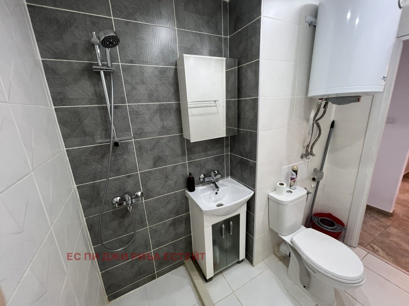 Te huur  2 slaapkamers Sofia , Reduta , 100 m² | 33887477 - afbeelding [14]