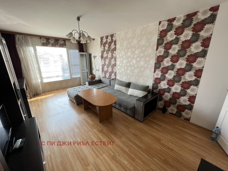 Te huur  2 slaapkamers Sofia , Reduta , 100 m² | 33887477 - afbeelding [2]