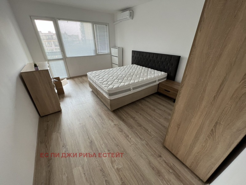 For Rent  2 bedroom Sofia , Reduta , 100 sq.m | 33887477 - image [10]