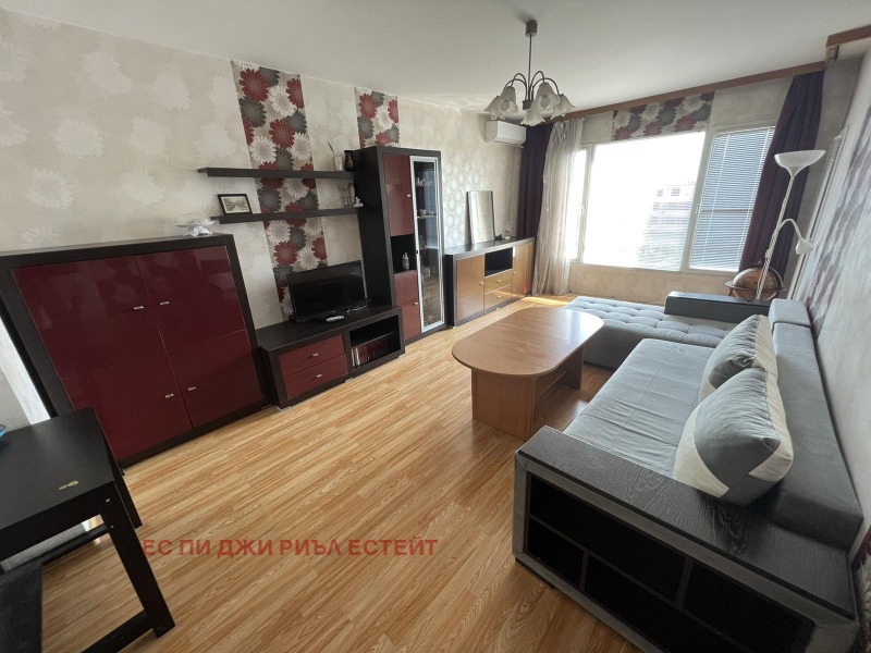 K pronájmu  2 ložnice Sofia , Reduta , 100 m2 | 33887477 - obraz [4]