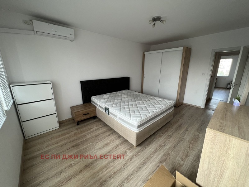 Te huur  2 slaapkamers Sofia , Reduta , 100 m² | 33887477 - afbeelding [11]