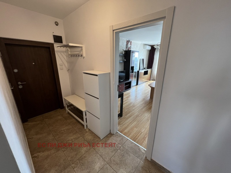 Zu vermieten  2 Schlafzimmer Sofia , Reduta , 100 qm | 33887477 - Bild [6]