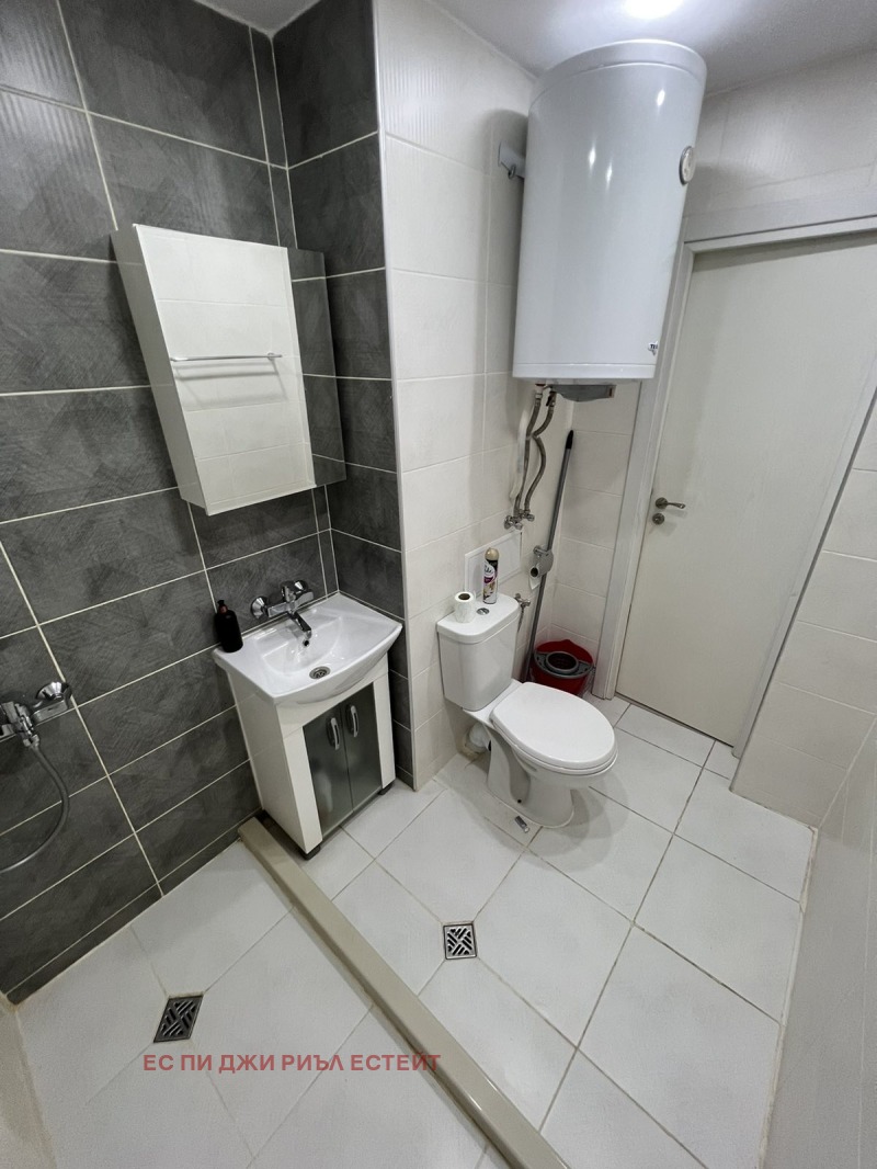 K pronájmu  2 ložnice Sofia , Reduta , 100 m2 | 33887477 - obraz [15]