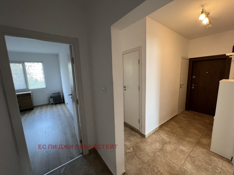 For Rent  2 bedroom Sofia , Reduta , 100 sq.m | 33887477 - image [9]