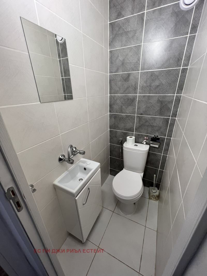 K pronájmu  2 ložnice Sofia , Reduta , 100 m2 | 33887477 - obraz [16]