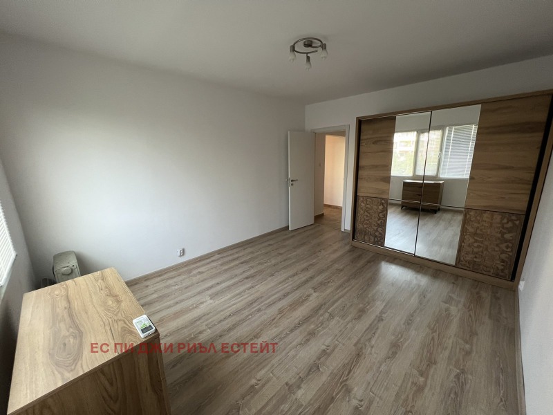 Te huur  2 slaapkamers Sofia , Reduta , 100 m² | 33887477 - afbeelding [13]