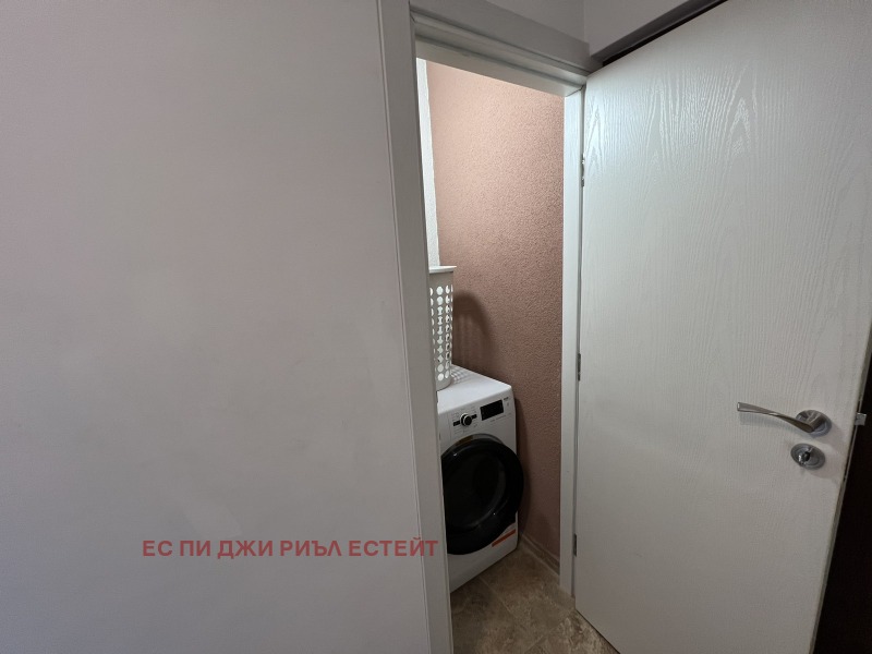 For Rent  2 bedroom Sofia , Reduta , 100 sq.m | 33887477 - image [17]