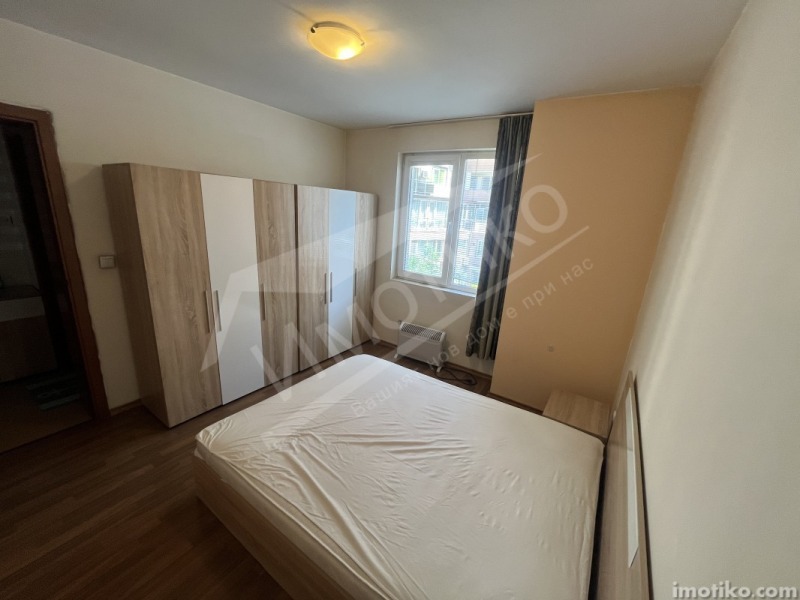 Zu vermieten  2 Schlafzimmer Sofia , Studentski grad , 85 qm | 99729546 - Bild [3]