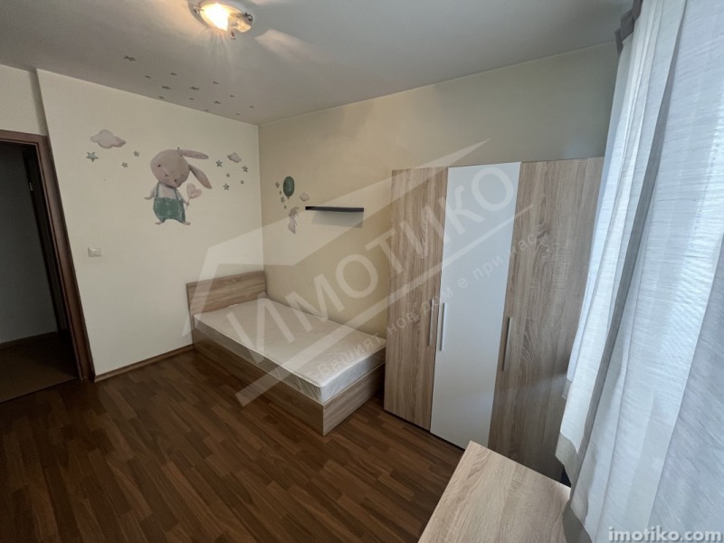 Zu vermieten  2 Schlafzimmer Sofia , Studentski grad , 85 qm | 99729546 - Bild [4]
