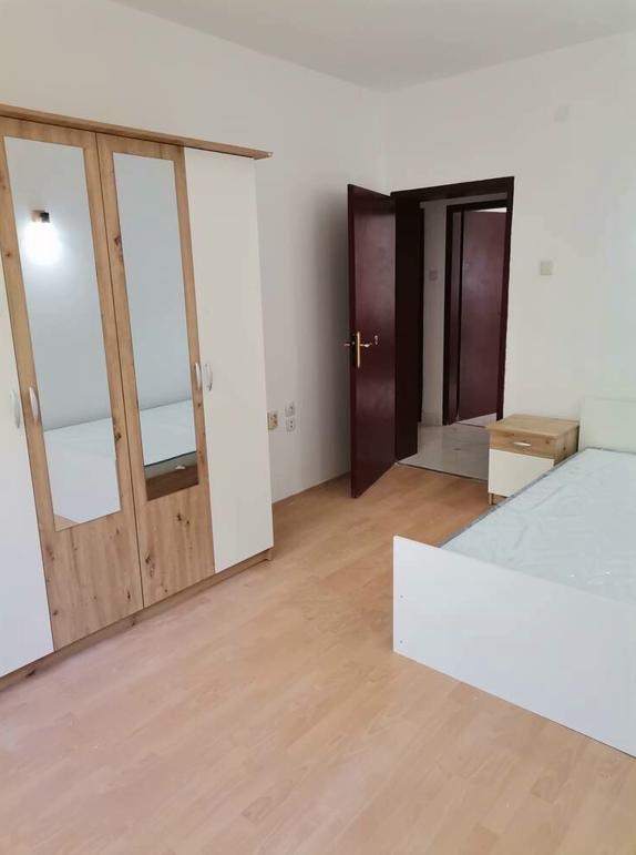 K pronájmu  2 ložnice Sofia , Chadži Dimitar , 90 m2 | 22488410 - obraz [6]