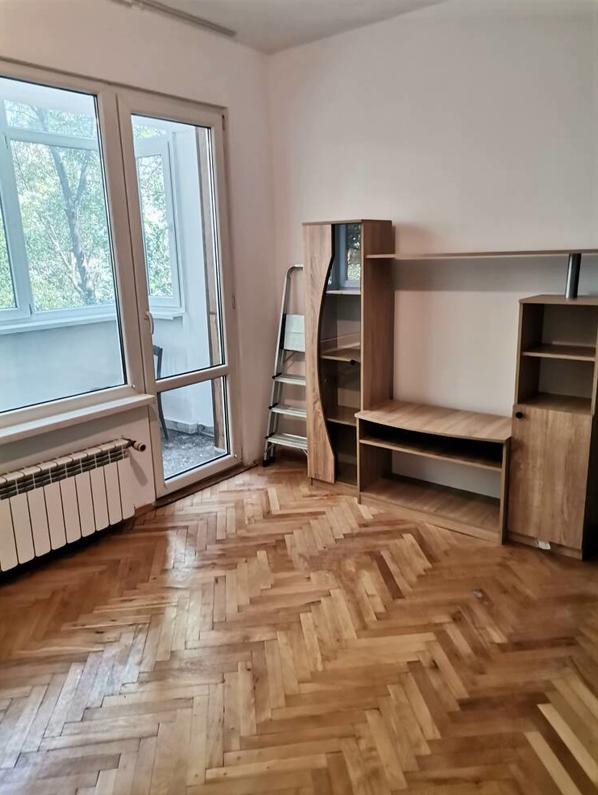 K pronájmu  2 ložnice Sofia , Chadži Dimitar , 90 m2 | 22488410 - obraz [2]