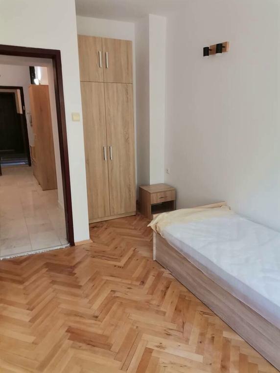 K pronájmu  2 ložnice Sofia , Chadži Dimitar , 90 m2 | 22488410 - obraz [7]