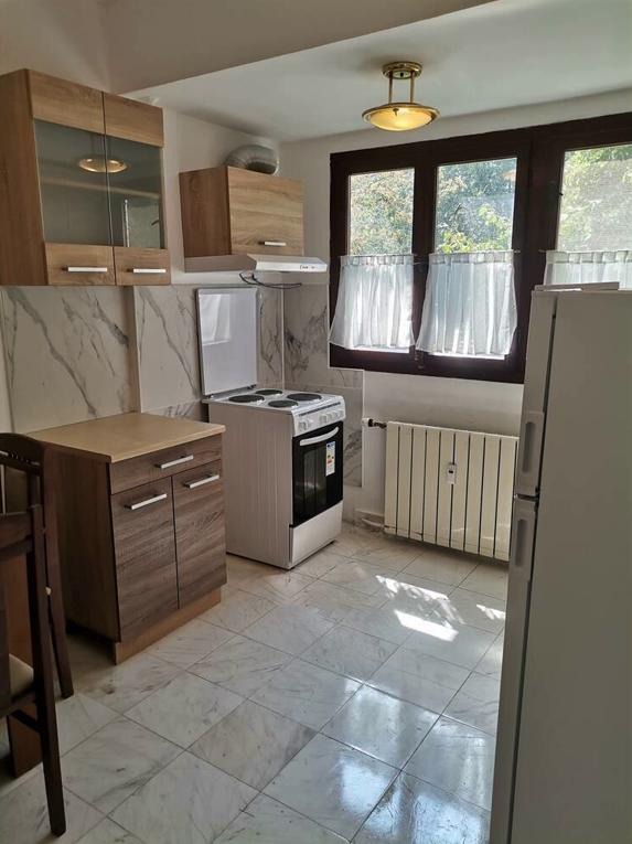 K pronájmu  2 ložnice Sofia , Chadži Dimitar , 90 m2 | 22488410 - obraz [3]