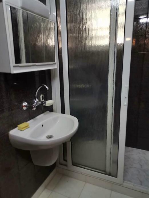 K pronájmu  2 ložnice Sofia , Chadži Dimitar , 90 m2 | 22488410 - obraz [8]