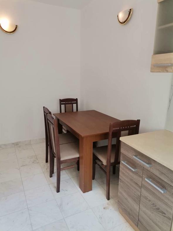 K pronájmu  2 ložnice Sofia , Chadži Dimitar , 90 m2 | 22488410 - obraz [4]